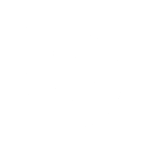 Beriklan Logo